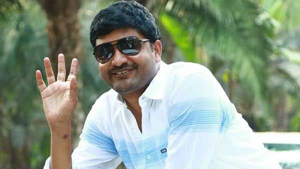 టీడీపీలో ఇంకో వికెట్: నారా లోకేష్ ముఖ్య అనుచరుడి రాజీనామా: దేవినేని అవినాష్ తో టచ్ లో.. !