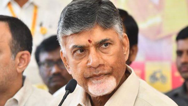 పల్నాడులో చంద్రబాబు: అమరావతికి మద్దతుగా: వైసీపీ కౌంటర్ ప్లాన్..!
