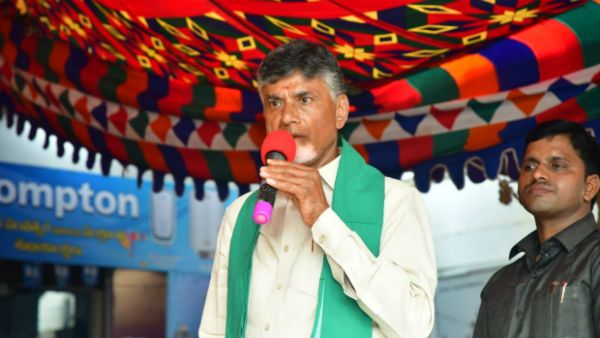 వైఎస్ జగన్ ఆర్నెల్లలో 35 వేల కోట్ల అప్పు చేశారు, లక్షా యాభైవేల కోట్ల ఆదాయం పోయింది, వైజాగే దూరం..