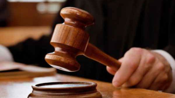 సమత హత్య కేసులో ముగ్గురు దోషులకు ఉరి శిక్ష, తీర్పుపై గోసంపల్లి వాసుల హర్షం, న్యాయం జరిగిందని..