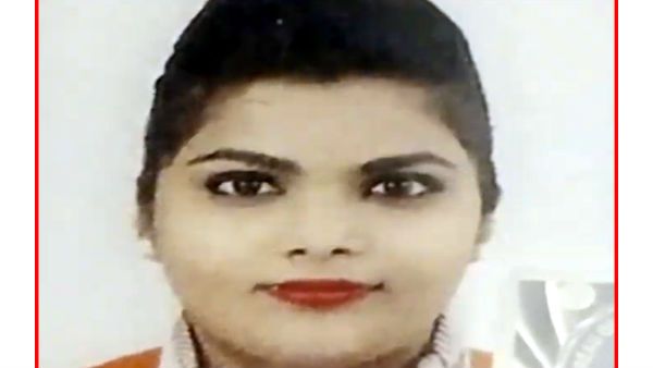 బాయ్‌ఫ్రెండ్‌తో వాట్సాప్ చాట్ చేస్తుండగా.. ఊహించని ఘటన.. యువతి మృతి