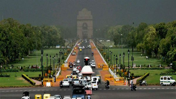 ఢిల్లీ డెసిషన్: ఆ మూడు సామాజిక వర్గపు ఓట్లే ఢిల్లీ పీటాన్ని డిసైడ్ చేస్తాయా..?