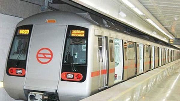 ఢిల్లీ మెట్రోలో ఉద్యోగాలు: అసిస్టెంట్ మేనేజర్ పోస్టులకు దరఖాస్తు చేసుకోండి