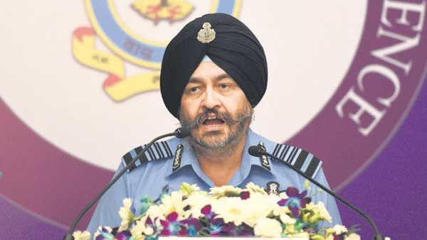 625 టన్నుల నోట్లు, 20 కేజీలో బ్యాగులో రూ.కోటి, వాయుసేన విమానాల్లో రవాణా..