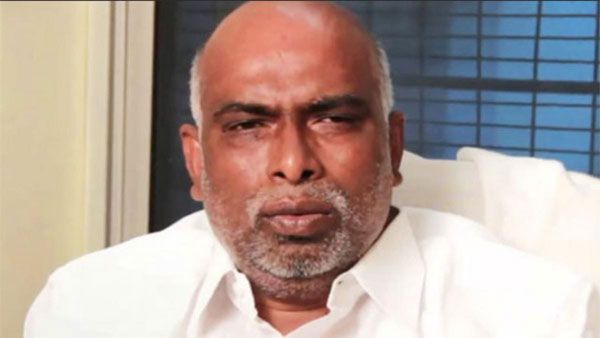 డొక్కా మాణిక్యవర ప్రసాద్ రాజీనామా: మరో ఎమ్మెల్సీ పైనా..: వైసీపీ వ్యూహంలోనే..!