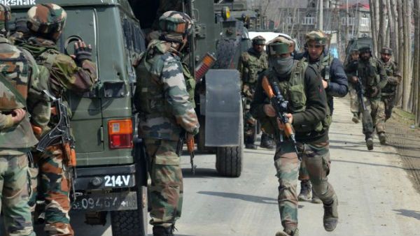 పెద్ద తలను లేపేశారు.. ఇంకో నలుగురు కూడా.. ఇండియాను మళ్లీ కెలుకుతోన్న అమెరికా..