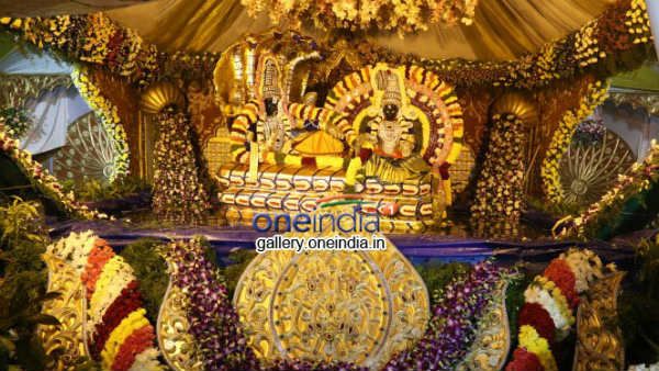 జనవరి 6న వైకుంఠ ఏకాదశి: ఉపవాసం చేయలేని వారు ఏం చేయాలంటే