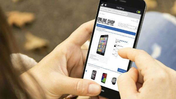 ఈ-కామర్స్ సైట్ల పేరుతో దోపిడీ, వెలుగులోకి బీహర్ ముఠా నయా ఛీటింగ్