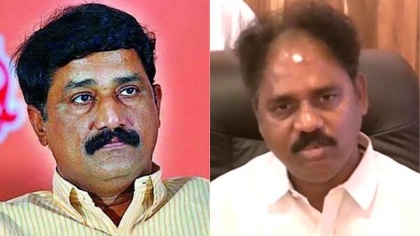 టీడీపీకి రిలీఫ్: విశాఖ ఎమ్మెల్యేలు హాజరు..కానీ.: విప్ ఇచ్చినా..ఆ ఇద్దరు రెబల్స్ మాత్రం..!