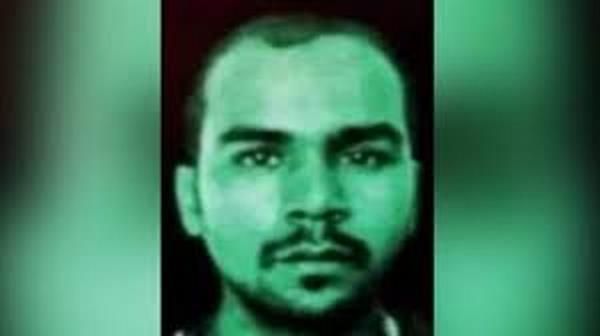 నిర్భయ కేసు: సుప్రీంకోర్టును ఆశ్రయించిన ముఖేశ్ సింగ్, క్యురేటివ్ పిటిషన్, వినయ్ సింగ్ కూడా..