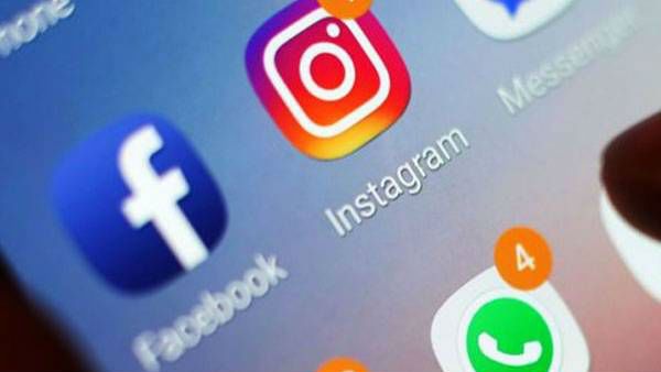 కొత్త మెసేజింగ్‌ యాప్‌కు ప్రభుత్వం శ్రీకారం... వాట్సాప్‌ స్థానంలో ఇకపై ఇదే..!