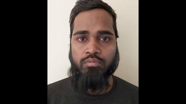 రైల్వే ఐఆర్ సీటీసీ నకిలి ఇ-టికెట్ బుకింగ్ దందా, అరెస్టు, పాక్ ఉగ్రవాదులతో లింక్ ?, డిజిటల్!