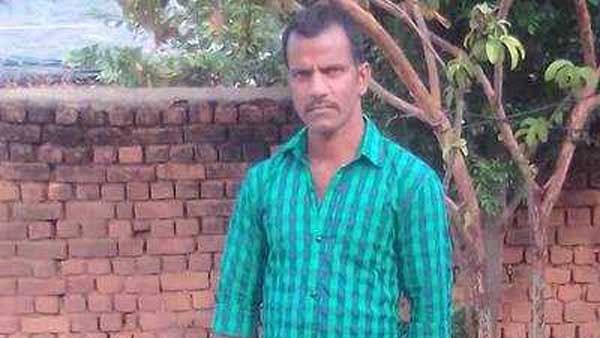 నపుంసకుడు కాదు మృగాడు, సైకో శ్రీనును ఉరితీయాలి, పోక్సో కోర్టులో పబ్లిక్ ప్రాసిక్యూటర్