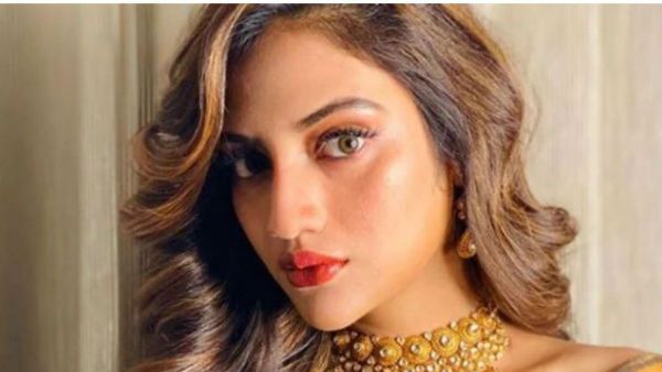 Nusrat Jahan: ఎంపీగా బిజీ బిజీ, కానీ ఏడాదికి రెండు సినిమాలు, న్యూ ఇయర్ డెసిషన్