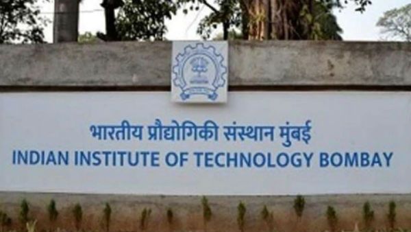 ఆ నిరసన కార్యక్రమాల్లో విద్యార్థులు పాల్గొంటే కఠిన చర్యలు: ఐఐటీ బాంబే హెచ్చరిక
