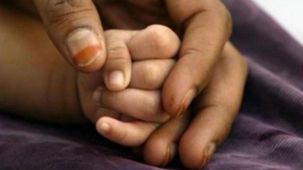 వంద మందికి చేరిన కోటా ఆస్పత్రి మృతుల సంఖ్య, ముగ్గురికి ఒకే బెడ్, తక్కువ బరువుతో జననం...