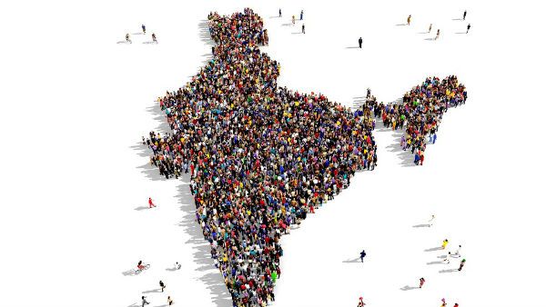 మస్ట్ రీడ్: భారత్ సురక్షితమైన దేశమే..కానీ వారికి మాత్రం కాదు: అమెరికా సర్వే