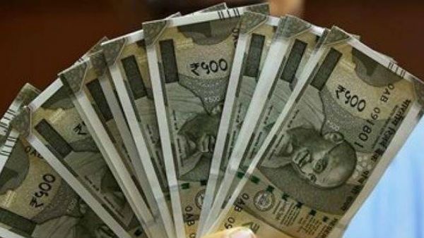 రిటైలే కాదు..హోల్‌సేల్ ద్రవ్యోల్బణం కూడా అత్యంత భయానకం: పీక్స్‌కు చేరిన.. !