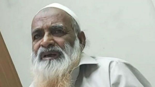 1993 ముంబై పేలుళ్ల సూత్రధారి అదృశ్యం..పెరోల్‌పై ఉన్న నిందితుడు మాయం