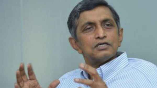 ఎంట్రెన్స్ ఫీజులా మారిన ఎన్నికల వ్యయం, ఇలా నివారించొచ్చు: లోక్‌సత్తా నేత జేపీ