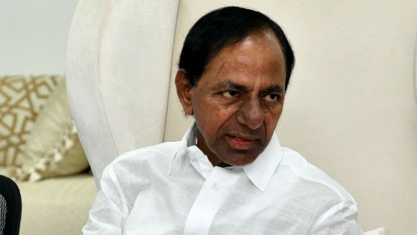 మున్సిపాల్టీలు పోతే..మంత్రి పదవులు పోతాయి: ఏకపక్షంగా గెలవాల్సిందే: కేసీఆర్ హెచ్చరిక!