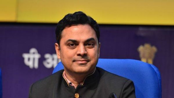 Economic Survey: అంతర్జాతీయ అంశాల ప్రభావం వల్లే ఆర్థిక మందగమనం: సీఈఏ