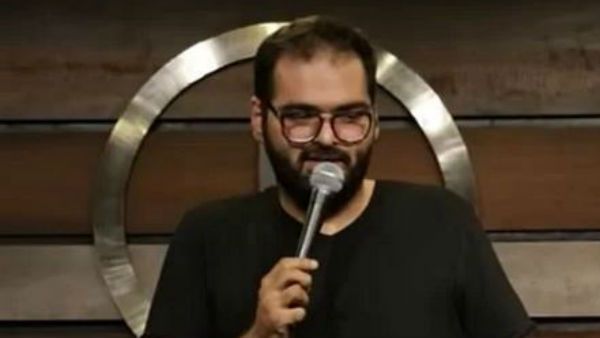 కునాల్ కామ్రా నిషేధంలో కొత్త ట్విస్ట్: సీన్‌లోకి పైలట్, తనను సంప్రదించకుండా ఎలా చర్యలని లేఖ..