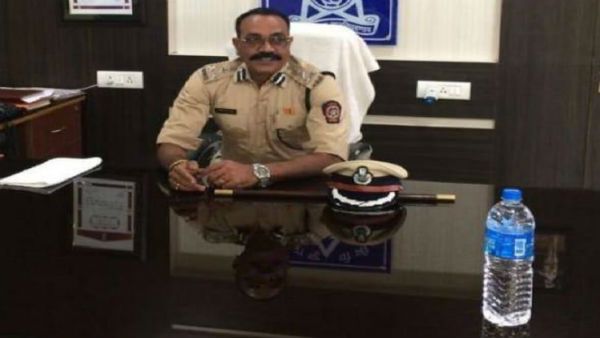 పోలీస్ బాస్ చెరలో 17 ఏళ్ల అమ్మాయి: నిర్బంధించి..అత్యాచారం: మిస్సింగ్..సీసీటీవీ ఫుటేజీల్లో..!