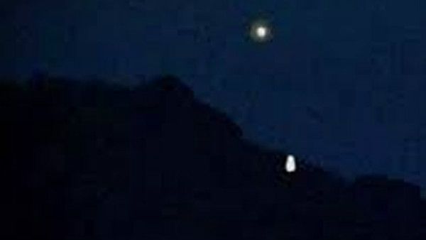 నేడే మకర ‘జ్యోతి’ సంక్రాంతి: మకర విలక్కు అయ్యప్పస్వామి జననం వెనుక రహస్యం ఇదే..