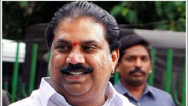 మల్లాది విష్ణుకు కీలక పదవి: సీఎం జగన్‌కు కృతజ్ఞతలు