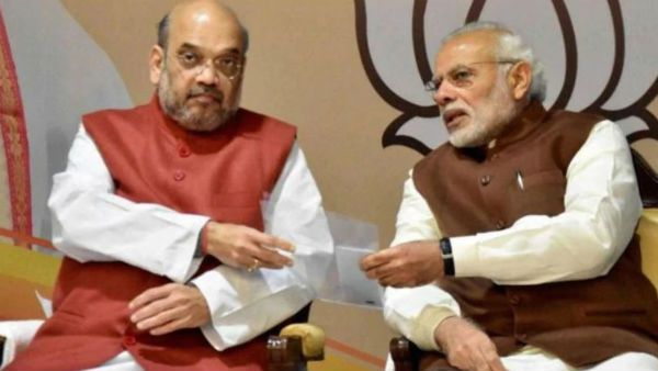 తమిళ పండితుడు నెల్లాయ్ కన్నాన్ అరెస్ట్.. ఎందుకో తెలుసా..?