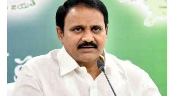 పాక్ చెరలోని 20 మంది మత్స్యకారుల విడుదల: వాఘా సరిహద్దుకు ఏపీ మంత్రి