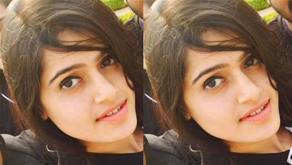 విషాదం: ఉరివేసుకుని ఓయో ఉద్యోగిని ఆత్మహత్య