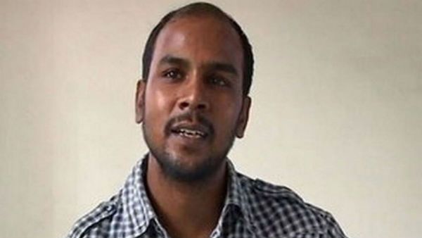 తీహార్ జైలులో నిర్భయ దోషిపై అత్యాచారం, లైంగిక దాడి: న్యాయవాది సంచలన కామెంట్స్: తీర్పు రిజర్వ్..!