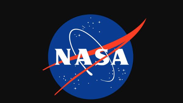 2019లో భూమిపై జరిగిన అద్భుతాలను వీడియోగా విడుదల చేసిన నాసా