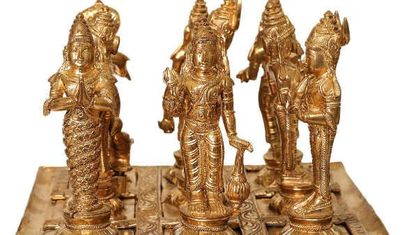 నవగ్రహ దోష నివారణ: ఎలాంటి పూజలు, హోమాలు చేయాలంటే.. 