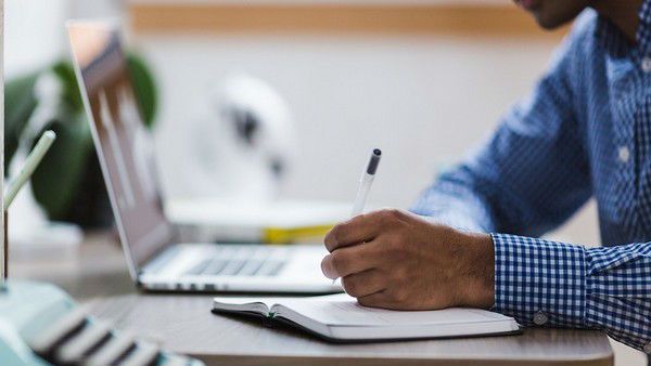 NEET-2020 Exam:నీట్ దరఖాస్తు గడువును పొడిగించిన నిర్వాహకులు..కొత్త తేదీ ఇదే..!