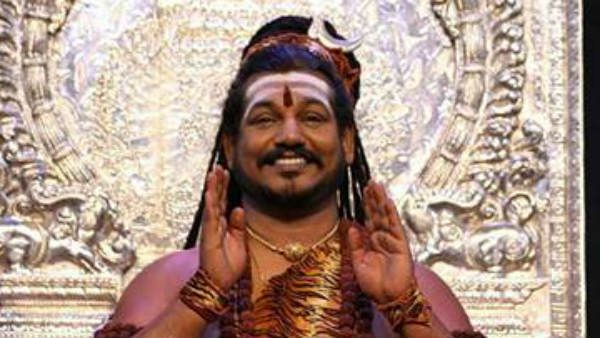 రేప్ కేసులో స్వామి నిత్యానంద బెయిల్ రద్దు చెయ్యండి, హై కోర్టు నోటీసులు, ఇప్పటికే ఇంటర్ పోల్ కష్టాలు