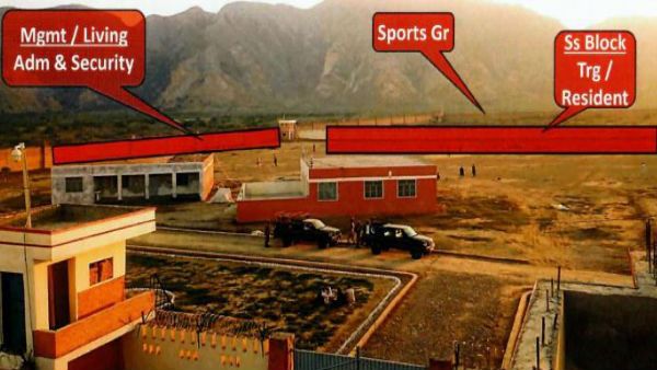 ఉగ్రవాదాన్ని నిరోధించేందుకు పాకిస్థాన్ చర్యలు: డీ రాడికలైజెషన్ క్యాంపులు, ఒక్కో కేంద్రంలో 700 మందికి