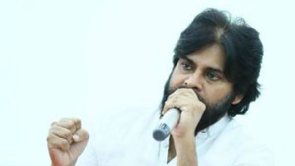 పవన్ కళ్యాణ్ సమర్ధతకు పరీక్ష: ఢిల్లీ ఎన్నికల ప్రచారంలో జనసేనాని: బీజేపీకీ మద్దతుగా..!