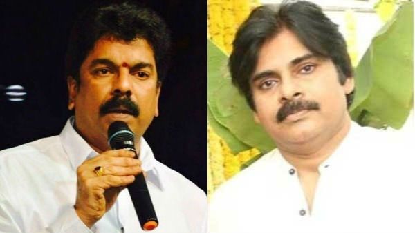 చంద్రబాబుకు పవన్ దత్తపుత్రుడైతే.. వైసీపీ ఎమ్మెల్యేలు జగన్‌కు పెంపుడు కుక్కలా? బోండా ఉమా ఫైర్