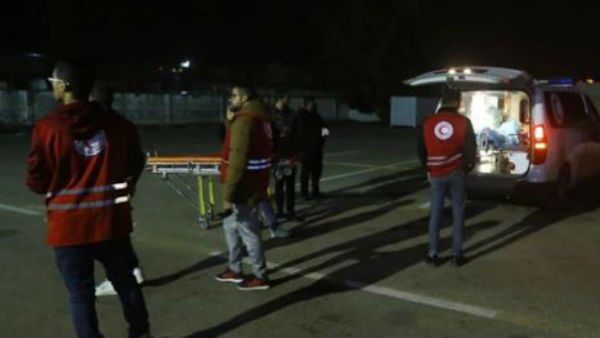 మిలటరీ స్కూలుపై విరచుకుపడ్డ క్షిపణులు: 28 మందికి పైగా దుర్మరణం.. !