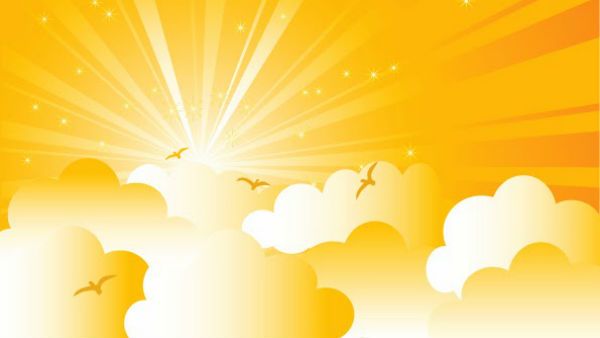 రథ సప్తమి పండగ: ఆచరించాల్సిన పద్దతులు, పూజలు.. అనారోగ్య సమస్యలు నివారణ ఇలా..