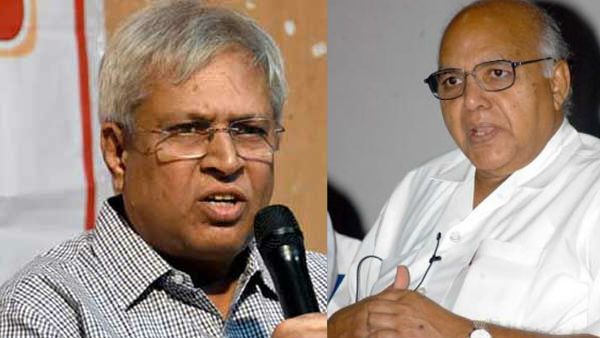 మళ్లీ తెరపైకి ‘మార్గదర్శి’ కేసు: సుప్రీంకోర్టు తాజా ఆదేశాలు, రామోజీరావుపై ఉండవల్లి ఏమన్నారంటే.?