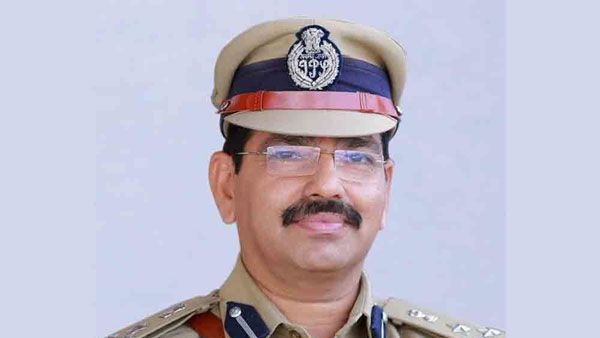 పెనుభూతమైన అనుమానం, మరొకరితో చనువుగా ఉంటుందనే, రాంనగర్‌లో యువతి హత్యపై సీపీ