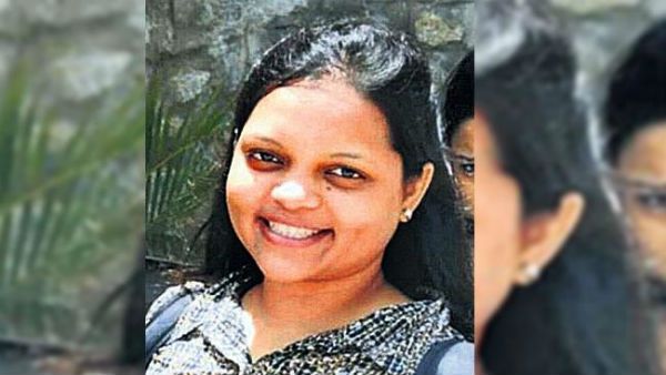 మహిళా టెక్కీ మిస్సింగ్ కేసు: రోహితను పూణేలో గుర్తించిన పోలీసులు..కుటుంబ కలహాలతోనే..!