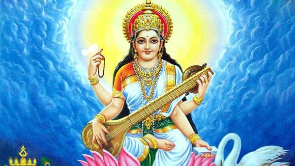 అజ్ఞానాన్ని పారదోలే ’వసంత పంచమి’.. పండగ రోజు ఎలాంటి పూజలు చేయాలంటే?