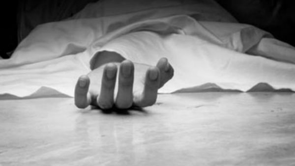 చేయకూడని తప్పు చేశా.. : సూసైడ్ నోట్‌లో అట్లాస్ యజమాని భార్య