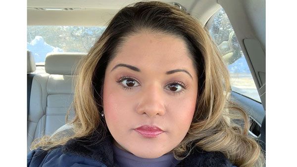 డిసెంబర్ 30న అదృశ్యం: మృతదేహంగా గుజరాతీ ఎన్నారై మహిళ.. సొంత కారు డిక్కీలో.. !