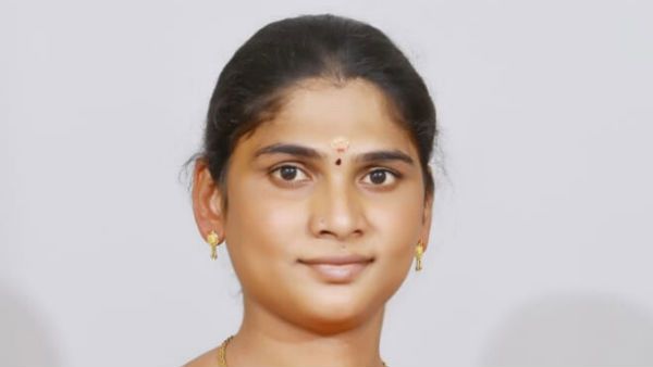 చరిత్రలో మొట్టమొదటిసారి.. స్థానిక సంస్థల ఎన్నికల్లో గెలిచిన ట్రాన్స్‌జెండర్..